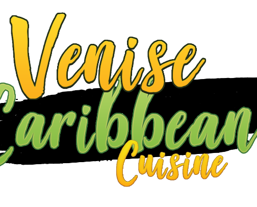My Top Restaurants in South Florida cover photo collage