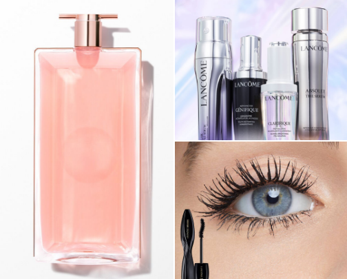 My Beauty Ride-or-Dies cover photo collage