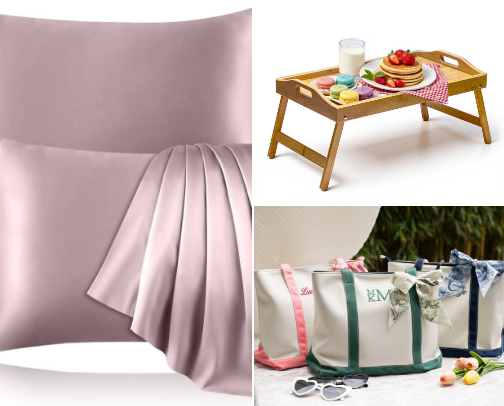 Small things that made my life feel put together cover photo collage
