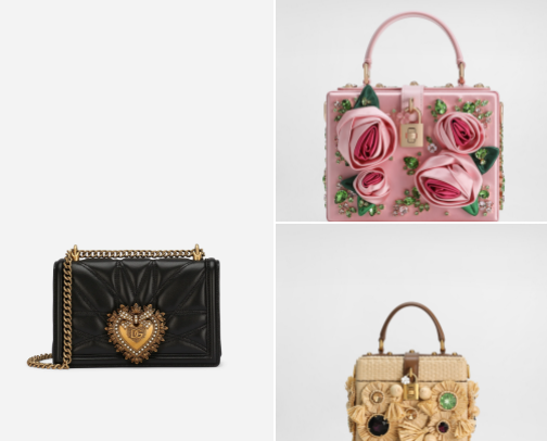Arm candy cover photo collage