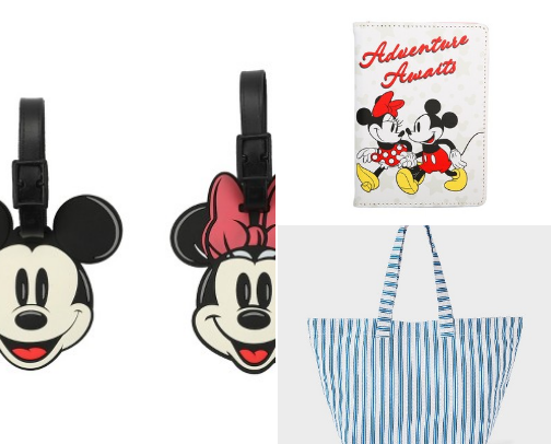 My Disney Cruise Essentials: What I Tell Every Disney Cruise Client to Pack cover photo collage