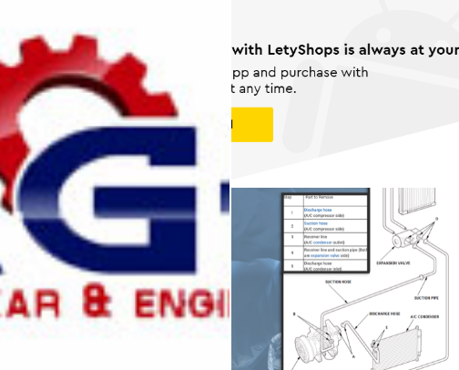 MOTION MACHINE cover photo collage