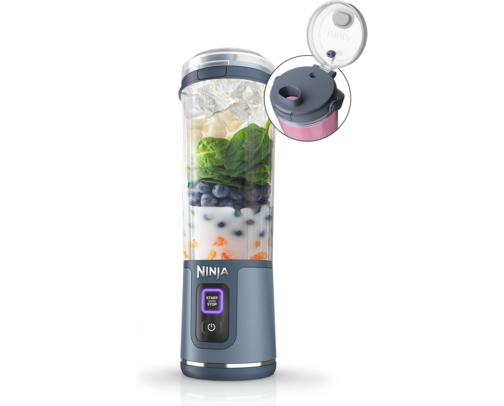 15 TikTok Made Me Buy It Products: Viral Finds Worth Buying in 2026 cover photo collage
