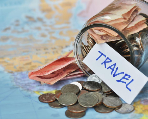 Europe travel essential apps cover photo collage