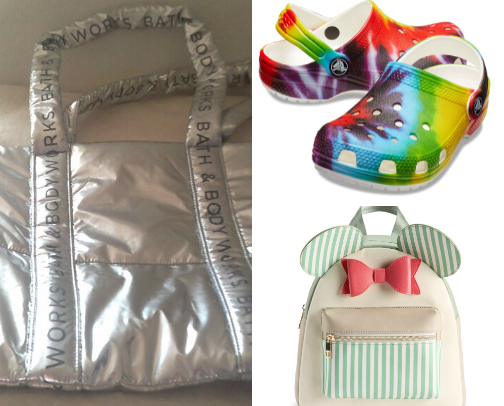 2k25 Cruise Packing List cover photo collage