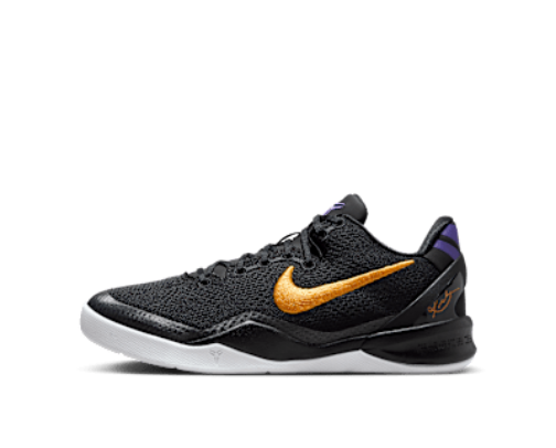 Nike Collection – Unleash Your Potential cover photo collage