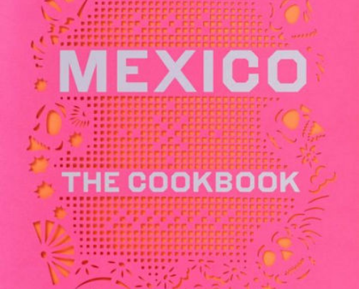 My favorite book recs cover photo collage