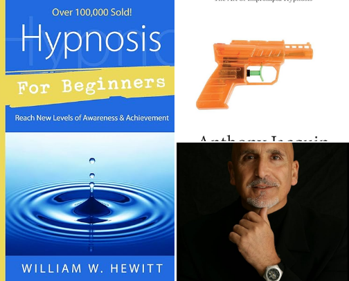 My favorite books cover photo collage