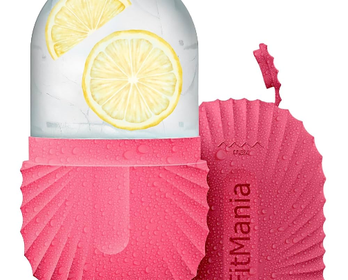 that girl / glow up / self-care girl 🎀 cover photo collage