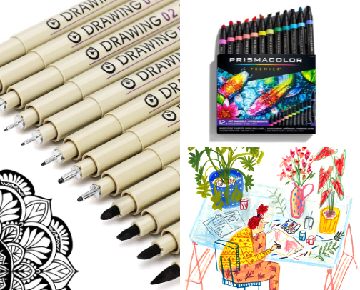 ༺ 𝓩𝓔𝓟𝓟𝓘𝓧 𝓐𝓻𝓽 𝓜𝓘𝓧 ༻ cover photo collage