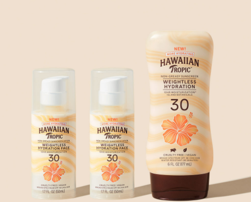 Sunscreen🧴 cover photo collage