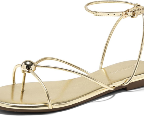 Every Classic & Timeless Shoe Style to Elevate your Outfit cover photo collage