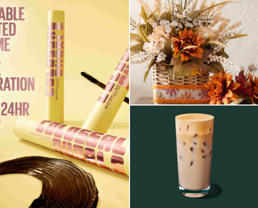 current hyper fixations cover photo collage