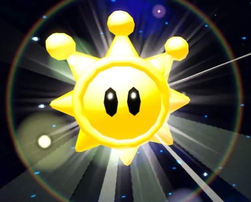 A millennials' trip down video game memory lane, part 5 cover photo collage