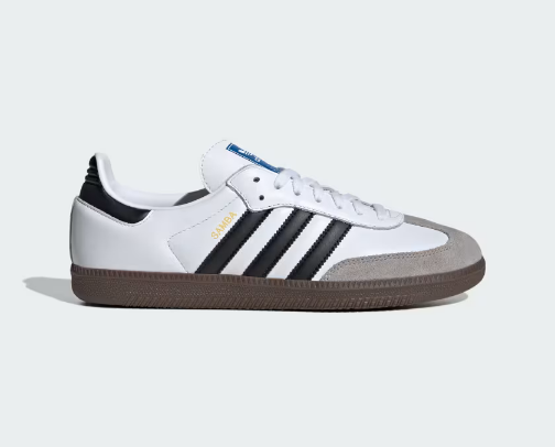 Adidas cover photo collage