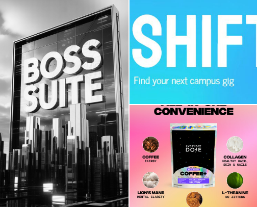 Start Earning Online: My Top Picks cover photo collage