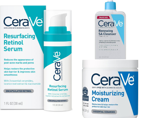 Things in buying on Prime Days cover photo collage