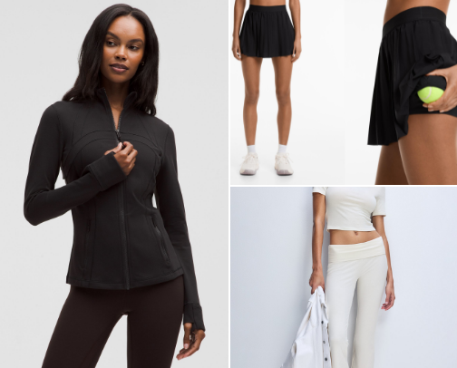 🛍️VIRAL CLOTHING/SHOES🩷(MUST-HAVE) cover photo collage