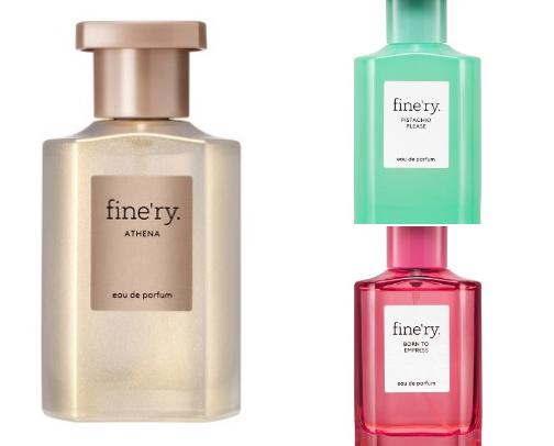 perfumes & body spray <3
👃🏼🧁🍯🍦🥥🌸 cover photo collage