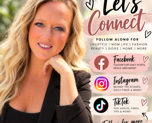 Social Media Platforms cover photo collage