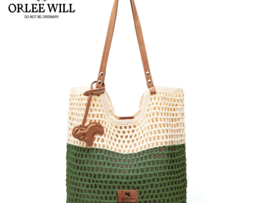 Timeless Bags & Clutches You and I'll Love cover photo collage