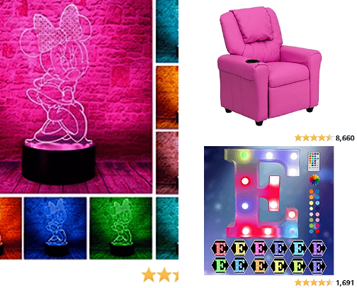 Special Needs/Medical complex Ideas's cover photo collage