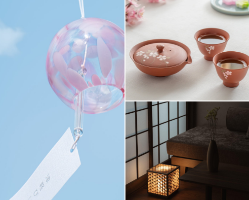 Small Details, Big Feelings✨️ cover photo collage