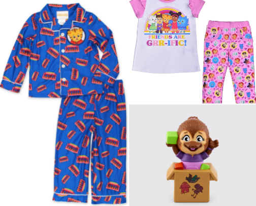3 yo birthday list cover photo collage