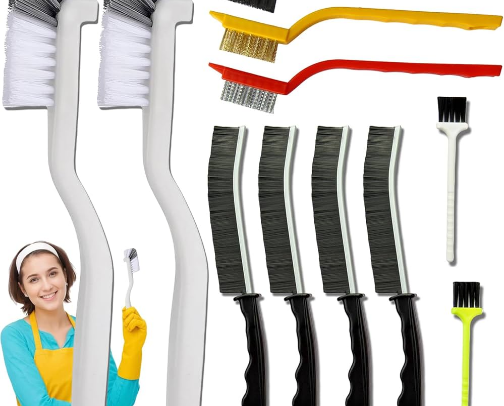 AMAZON.COM – Fix These Annoying Problems in Seconds cover photo collage