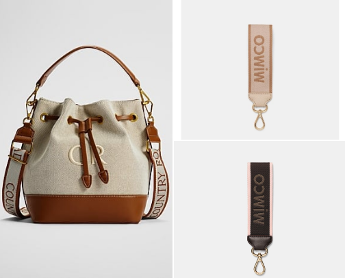 Faves 💕 cover photo collage