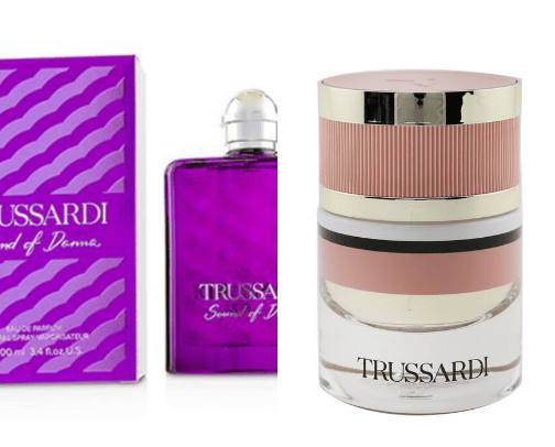 How to Smell Good cover photo collage