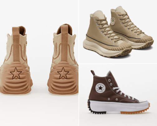 converse🫀 cover photo collage