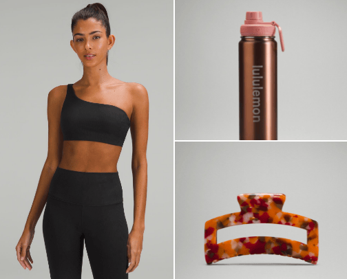 gym yoga and meditation 💆‍♀️- look good feel good cover photo collage