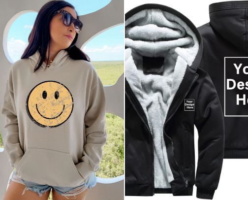 Copy of Jacket cover photo collage