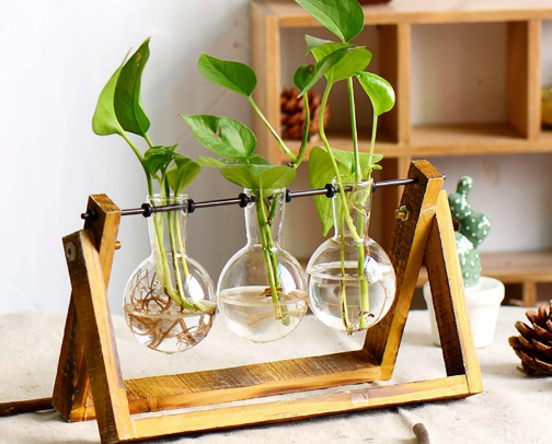 Decorate Decor cover photo collage