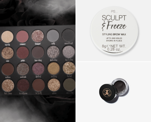 Makeup products you need cover photo collage