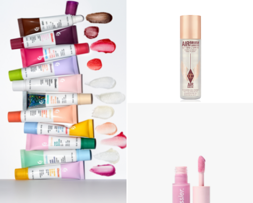 If I don't have these I have nothing. cover photo collage