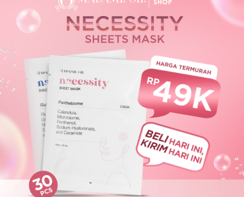 Daftar list random cover photo collage