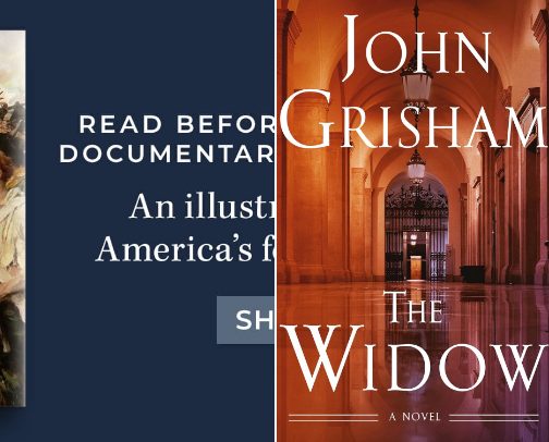 My favorite book recs cover photo collage