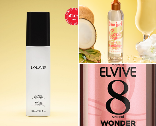 March 2026 Empties with Product Reviews cover photo collage