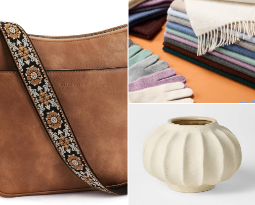 💎 Things That Look Way More Expensive Than They Are cover photo collage