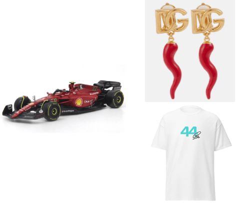 for all my f1 fans cover photo collage