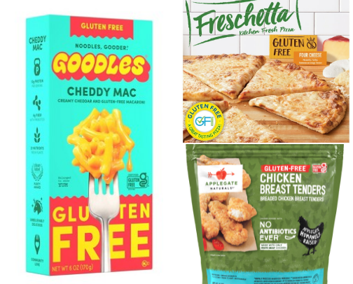 Ugh what am I going to make for dinner? 🍽️ cover photo collage