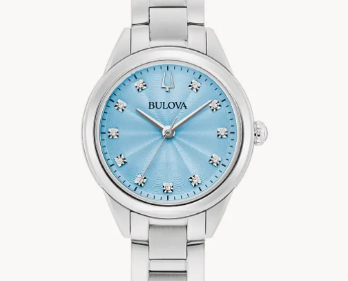 Elegant Everyday Watches cover photo collage