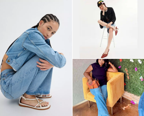 Coach Must-Haves I Love That Won’t Break the Bank cover photo collage