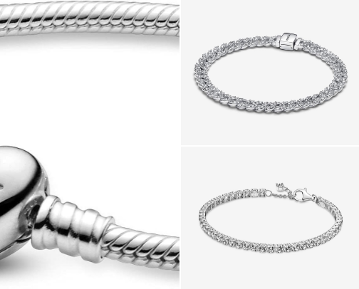 Give your shot at PANDORA cover photo collage