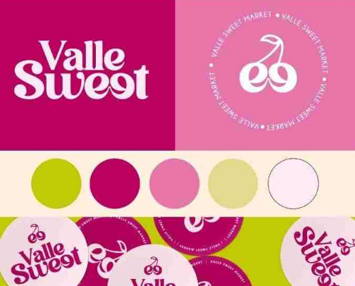 Canva 🎨🖌️💻💡 cover photo collage
