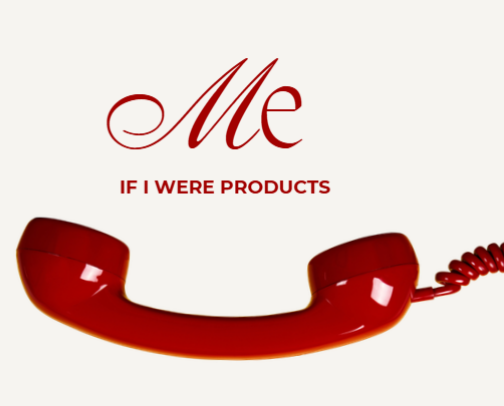 100% chance these will be within 5ft of me cover photo collage