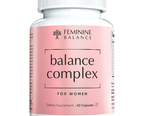 Best overall health/wellness products I use religiously! cover photo collage