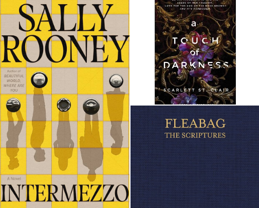 Books or Books 📚 cover photo collage